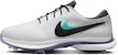 Nike Air Zoom Victory Tour 3 NRG Wide 'Pakej Pencarian Tiada Henti' FV5290-100