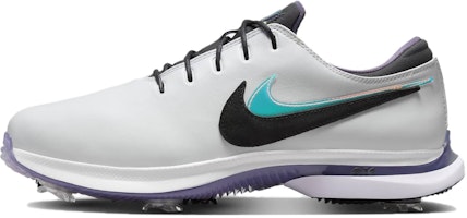 Nike Air Zoom Victory Tour 3 NRG Wide 'Endless Pursuit Pack' FV5290-100 Nike Air Zoom Victory Tour 3 NRG Wide 'Endless Pursuit Pack' FV5290-100