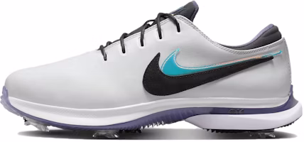 Nike Air Zoom Victory Tour 3 NRG Wide 'Endless Pursuit Pack' FV5290-100 Nike Air Zoom Victory Tour 3 NRG Wide 'Endless Pursuit Pack' FV5290-100