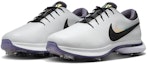 Order Nike Air Zoom Victory Tour 3 NRG Wide 'Pakej Pencarian Tiada Henti' FV5290-100