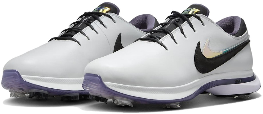 Nike Air Zoom Victory Tour 3 NRG Wide 'Endless Pursuit Pack' Sepatu Golf FV5290-100 Order Nike Air Zoom Victory Tour 3 NRG Wide 'Endless Pursuit Pack' Sepatu Golf FV5290-100