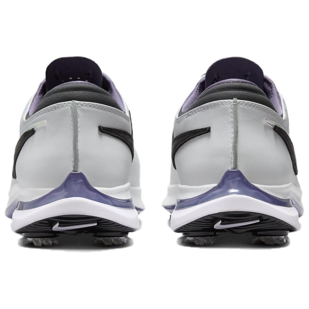 Lookbook 耐克Air Zoom Victory Tour 3 NRG宽版“无尽追求”系列 FV5290-100