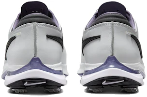 Lookbook 耐吉 Air Zoom Victory Tour 3 NRG 寬版「無盡追尋系列」FV5290-100