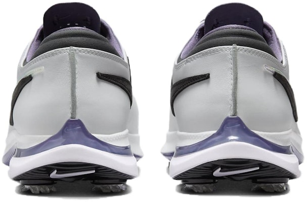 Nike Air Zoom Victory Tour 3 NRG Wide 'Endless Pursuit Pack' Sepatu Golf FV5290-100 Lookbook Nike Air Zoom Victory Tour 3 NRG Wide 'Endless Pursuit Pack' Sepatu Golf FV5290-100