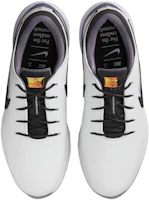 Shop 耐吉 Air Zoom Victory Tour 3 NRG 寬版「無盡追尋系列」FV5290-100