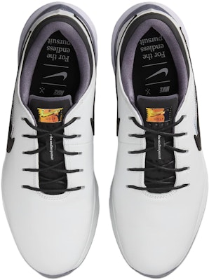 Nike Air Zoom Victory Tour 3 NRG Wide 'Endless Pursuit Pack' Sepatu Golf FV5290-100 Shop Nike Air Zoom Victory Tour 3 NRG Wide 'Endless Pursuit Pack' Sepatu Golf FV5290-100
