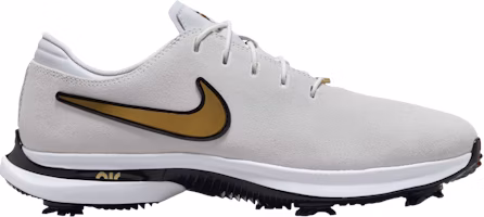 Nike Air Zoom Victory Tour 3 NRG Wide 'White Metallic Gold' FJ2242-100 Nike Air Zoom Victory Tour 3 NRG Wide 'White Metallic Gold' FJ2242-100