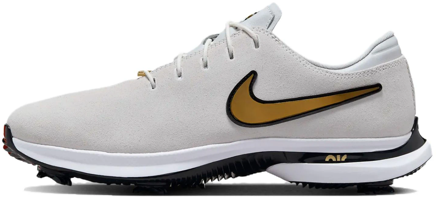 nike-air-zoom-victory-tour-3-nrg-wide-white-metallic-gold-fj-2242-100