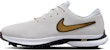 Nike Air Zoom Victory Tour 3 NRG Wide 'Putih Emas Metalik' FJ2242-100