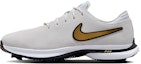 Buy Nike Air Zoom Victory Tour 3 NRG Wide 'Putih Emas Metalik' FJ2242-100