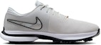 Order Nike Air Zoom Victory Tour 3 NRG Wide 'Putih Emas Metalik' FJ2242-100