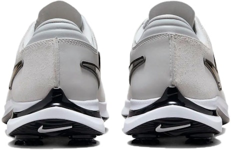 ナイキ エア ズーム ビクトリー ツアー 3 ワイド "白/金" FJ2242-100 Purchase ナイキ エア ズーム ビクトリー ツアー 3 ワイド "白/金" FJ2242-100