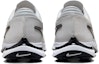 Purchase Nike Air Zoom Victory Tour 3 NRG Wide 'Putih Emas Metalik' FJ2242-100