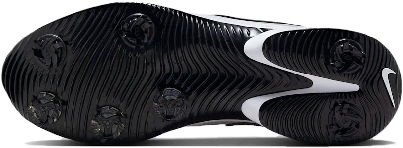 ナイキ エア ズーム ビクトリー ツアー 3 ワイド "白/金" FJ2242-100 Details for ナイキ エア ズーム ビクトリー ツアー 3 ワイド "白/金" FJ2242-100