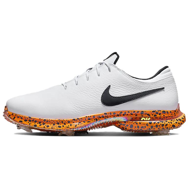 Nike Air Zoom Victory Tour 3 Wide 'Electric Pack' FV2260-900