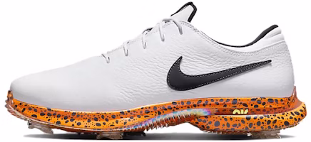 Nike Air Zoom Victory Tour 3 Wide 'Electric Pack' FV2260-900 Nike Air Zoom Victory Tour 3 Wide 'Electric Pack' FV2260-900