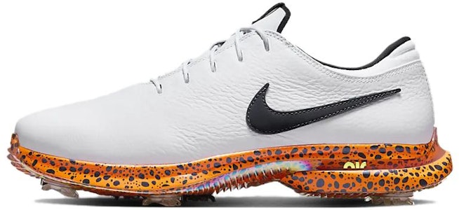 ナイキ エア ズーム ビクトリー ツアー 3 ワイド "エレクトリック" FV2260-900 Buy ナイキ エア ズーム ビクトリー ツアー 3 ワイド "エレクトリック" FV2260-900