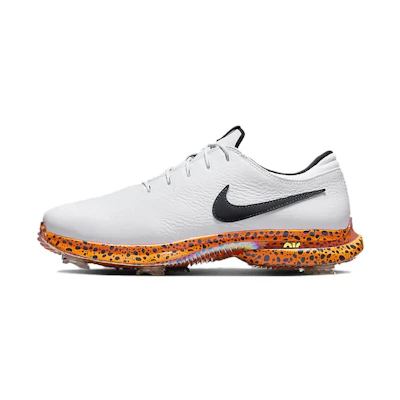 Nike Air Zoom Victory Tour 3 Wide 'Electric Pack'