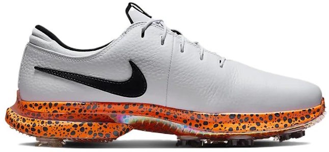 ナイキ エア ズーム ビクトリー ツアー 3 ワイド "エレクトリック" FV2260-900 Order ナイキ エア ズーム ビクトリー ツアー 3 ワイド "エレクトリック" FV2260-900