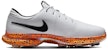 Nike Air Zoom Victory Tour 3 Wide 'Electric Pack' Lelaki Malaysia FV2260-900
