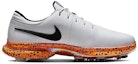 Order Nike Air Zoom Victory Tour 3 Wide 'Electric Pack' Lelaki Malaysia FV2260-900