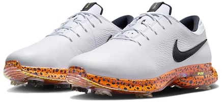 耐克 Air Zoom Victory Tour 3 寬版 'Electric Pack' FV2260-900 FV2260-900 Lookbook 耐克 Air Zoom Victory Tour 3 寬版 'Electric Pack' FV2260-900 FV2260-900