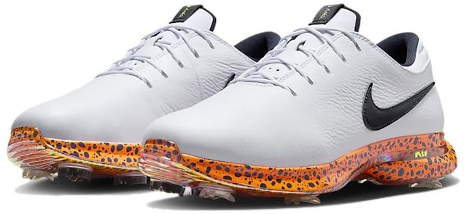 ナイキ エア ズーム ビクトリー ツアー 3 ワイド "エレクトリック" FV2260-900 Lookbook ナイキ エア ズーム ビクトリー ツアー 3 ワイド "エレクトリック" FV2260-900