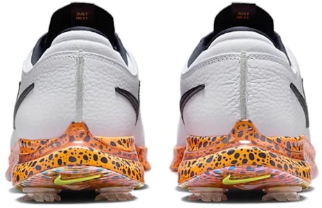 ナイキ エア ズーム ビクトリー ツアー 3 ワイド "エレクトリック" FV2260-900 Shop ナイキ エア ズーム ビクトリー ツアー 3 ワイド "エレクトリック" FV2260-900