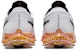 Nike Air Zoom Victory Tour 3 Wide 'Electric Pack' Lelaki Malaysia FV2260-900