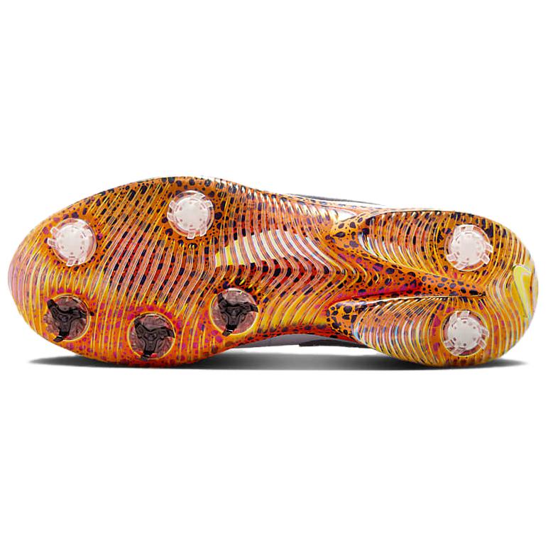 Purchase 耐克 Air Zoom Victory Tour 3 寬版 'Electric Pack' FV2260-900 FV2260-900