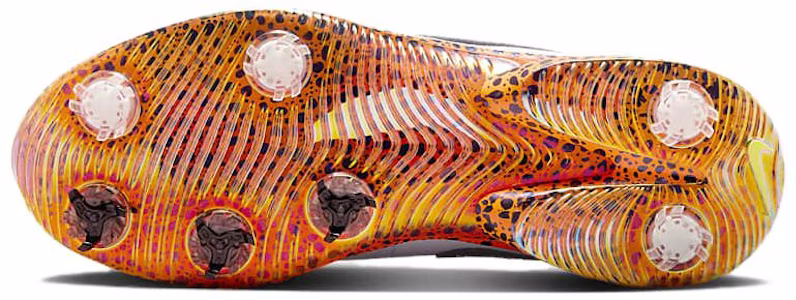 ナイキ エア ズーム ビクトリー ツアー 3 ワイド "エレクトリック" FV2260-900 Purchase ナイキ エア ズーム ビクトリー ツアー 3 ワイド "エレクトリック" FV2260-900