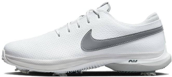 ナイキ エア ズーム ビクトリー ツアー 3 ワイド "ライトスモークグレー" DX9025-100 Buy ナイキ エア ズーム ビクトリー ツアー 3 ワイド "ライトスモークグレー" DX9025-100