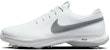 Nike Air Zoom Victory Tour 3 Wide 'Light Smoke Gray' Lelaki DX9025-100