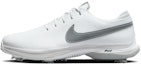 Buy Nike Air Zoom Victory Tour 3 Wide 'Light Smoke Gray' Lelaki DX9025-100