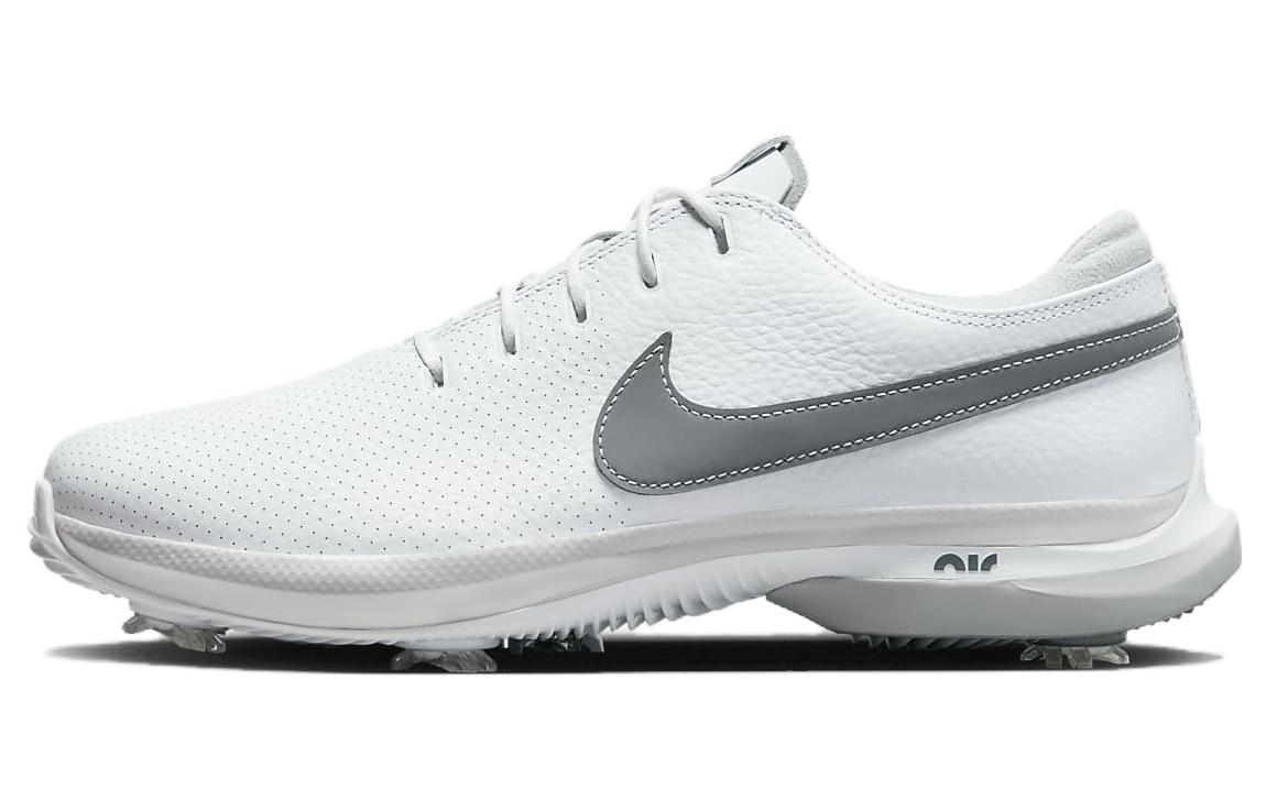 Nike Air Zoom Victory Tour 3 Wide 'Light Smoke Gray' DX9025-100