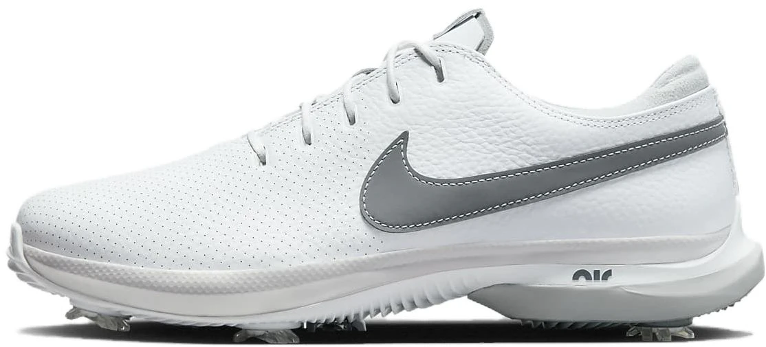 nike-air-zoom-victory-tour-3-wide-light-smoke-gray-dx-9025-100