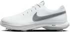 Buy Nike Air Zoom Victory Tour 3 Wide 減震防滑 低幫 高爾夫球鞋 男款 白 寬版