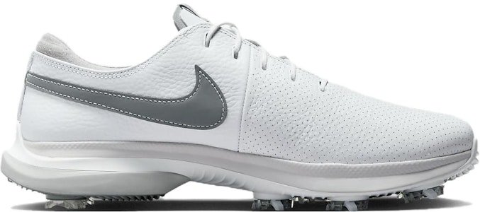 ナイキ エア ズーム ビクトリー ツアー 3 ワイド "ライトスモークグレー" DX9025-100 Order ナイキ エア ズーム ビクトリー ツアー 3 ワイド "ライトスモークグレー" DX9025-100