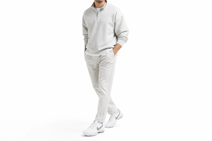 Nike Air Zoom Victory Tour 3 Wide 減震防滑 低幫 高爾夫球鞋 男款 白 寬版 Order Nike Air Zoom Victory Tour 3 Wide 減震防滑 低幫 高爾夫球鞋 男款 白 寬版