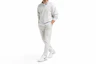 Order Nike Air Zoom Victory Tour 3 Wide 減震防滑 低幫 高爾夫球鞋 男款 白 寬版