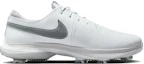 Lookbook Nike Air Zoom Victory Tour 3 Wide 減震防滑 低幫 高爾夫球鞋 男款 白 寬版