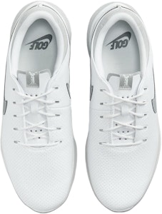 ナイキ エア ズーム ビクトリー ツアー 3 ワイド "ライトスモークグレー" DX9025-100 Shop ナイキ エア ズーム ビクトリー ツアー 3 ワイド "ライトスモークグレー" DX9025-100