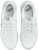 Nike Air Zoom Victory Tour 3 Wide 'Light Smoke Gray' Lelaki DX9025-100