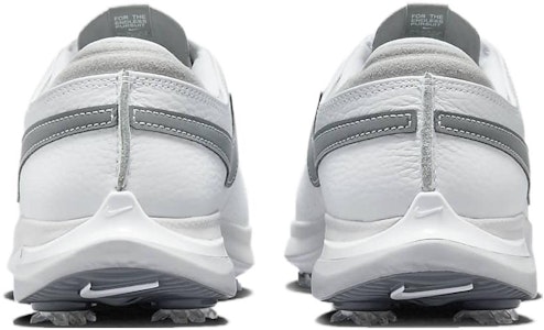 ナイキ エア ズーム ビクトリー ツアー 3 ワイド "ライトスモークグレー" DX9025-100 Purchase ナイキ エア ズーム ビクトリー ツアー 3 ワイド "ライトスモークグレー" DX9025-100