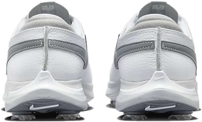 Nike Air Zoom Victory Tour 3 Wide 減震防滑 低幫 高爾夫球鞋 男款 白 寬版 Purchase Nike Air Zoom Victory Tour 3 Wide 減震防滑 低幫 高爾夫球鞋 男款 白 寬版