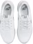 Purchase Nike Air Zoom Victory Tour 3 Wide 減震防滑 低幫 高爾夫球鞋 男款 白 寬版