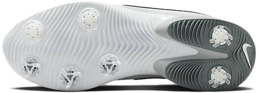 ナイキ エア ズーム ビクトリー ツアー 3 ワイド "ライトスモークグレー" DX9025-100 Details for ナイキ エア ズーム ビクトリー ツアー 3 ワイド "ライトスモークグレー" DX9025-100