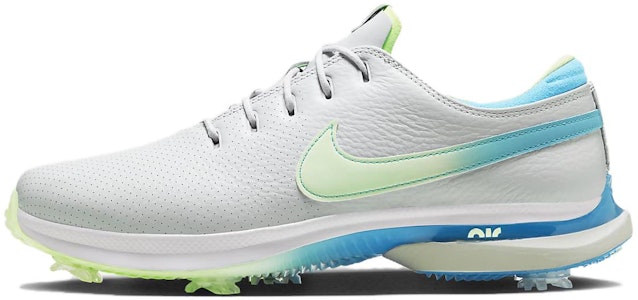 ナイキ エア ズーム ビクトリー ツアー 3 ワイド "フォトン ダスト" DX9025-047 Buy ナイキ エア ズーム ビクトリー ツアー 3 ワイド "フォトン ダスト" DX9025-047