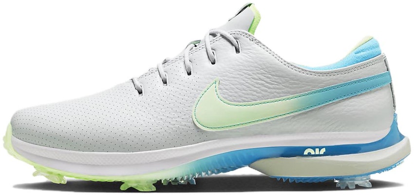 Nike Air Zoom Victory Tour 3 Wide 'Photon Dust' DX9025-047 Buy Nike Air Zoom Victory Tour 3 Wide 'Photon Dust' DX9025-047