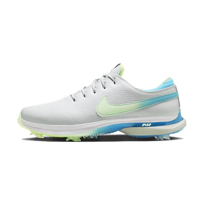 Nike Air Zoom Victory Tour 3 Wide 'Photon Dust'